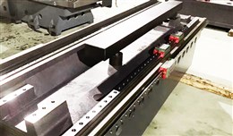 江苏机床设备公司