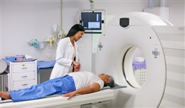 医疗器械行业设备