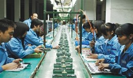 运输系统行业设备