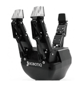 加拿大原装进口ROBOTIQ电爪好在哪呢？