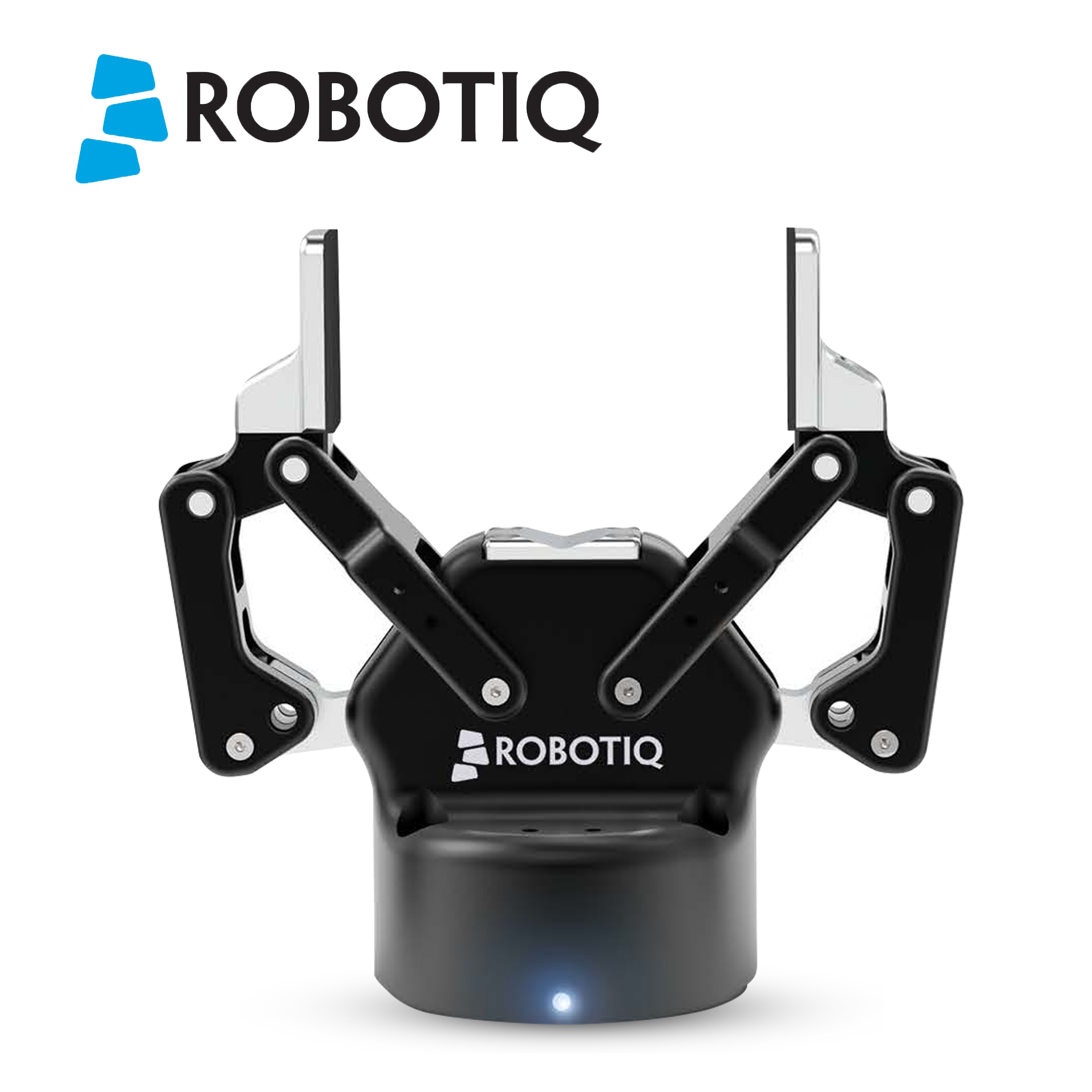 robotiq 2F-85电动夹爪